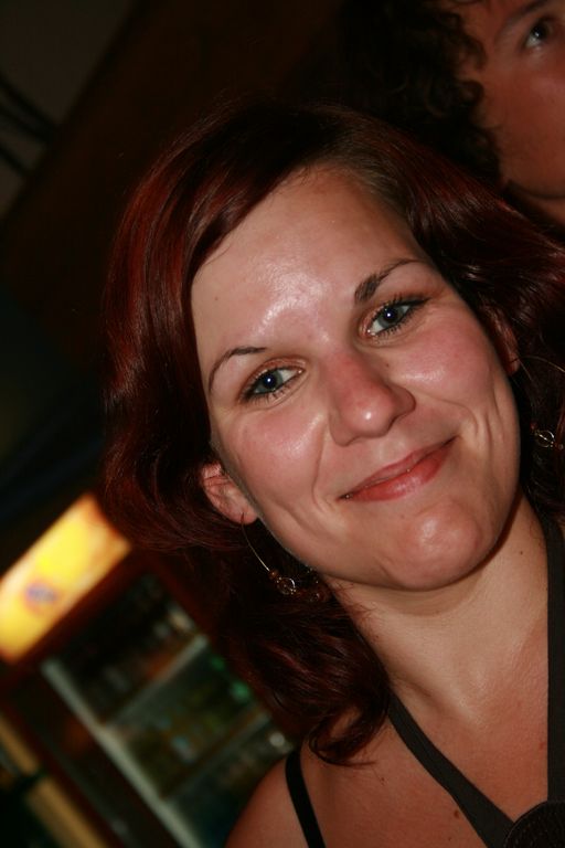 i/Kranj/Absolvent08/09-GreekNight/absolvent 2061.jpg